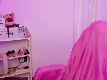 Stripchat Sex Chat of Sachi_Meow