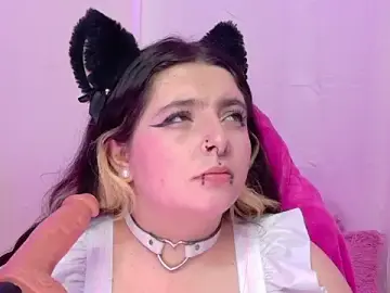 Stripchat Watch Live Sex Cams of Sachi_Meow