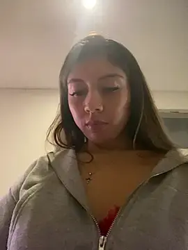 Stripchat Adult Webcam of Sara-cooper2