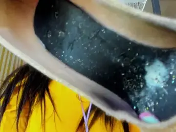 Stripchat Best Webcam of Scarlett_Barnes