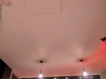 Stripchat Live Porn of SofiaReyes1