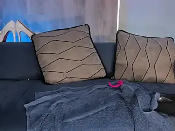 Stripchat Sex Cam of SofiaReyes1