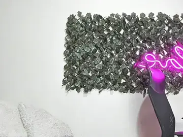 Stripchat Live Porn of Sofia_Franco_