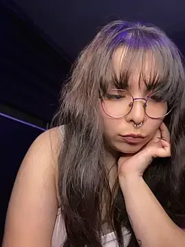 Stripchat Sex Chat of Solo_yoss