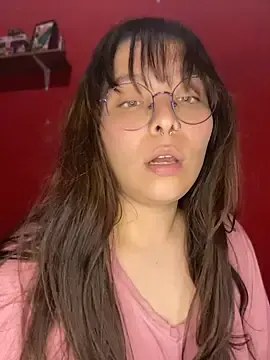 Stripchat Free Porn Cam of Solo_yoss