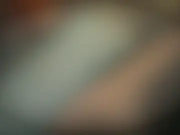 Stripchat Live Porn of Taylorsexbot