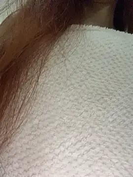 Stripchat Private Sex Chat of Toy7Girl