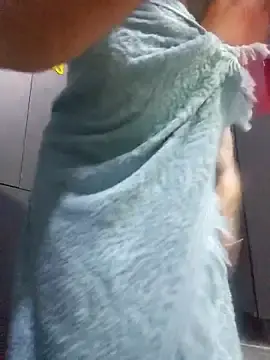 Stripchat Free Live Porn of TravelMommyBlair