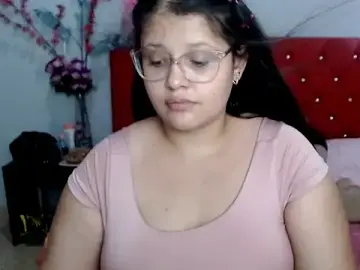 Stripchat Adult Webcams of angel_barbie_1