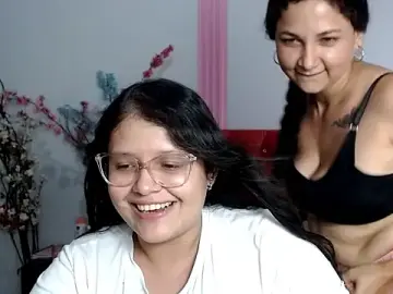 Stripchat Free Live Porn of angel_barbie_1
