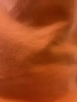 Stripchat Best live sex cam show of baramadalin