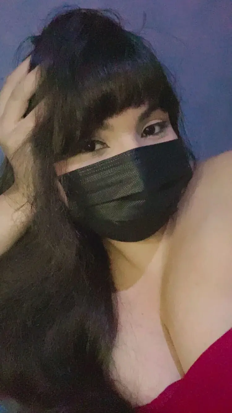 bellisbeli