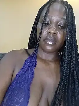 Stripchat Best live sex cam show of cherrybabes