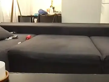 Stripchat Watch Live Sex Cams of dicsucerboy77