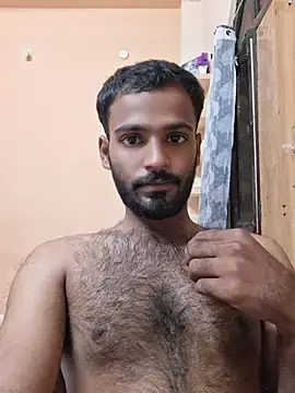 Stripchat Watch Live Sex Cams of originaLUND1
