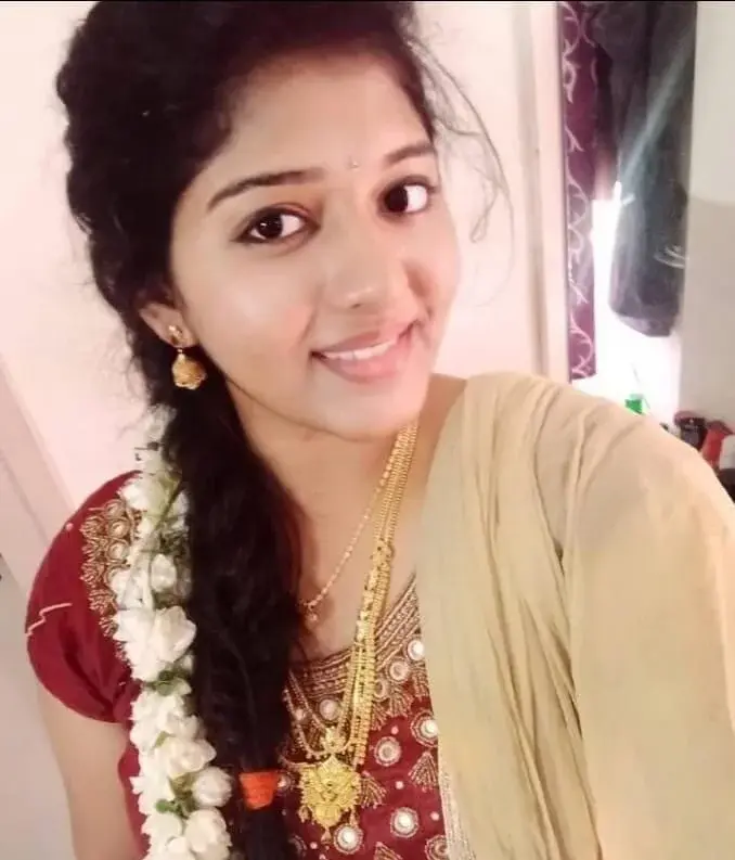 soniya_rajput5