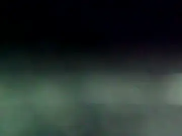 Stripchat Best live sex cam show of 20cmloiro