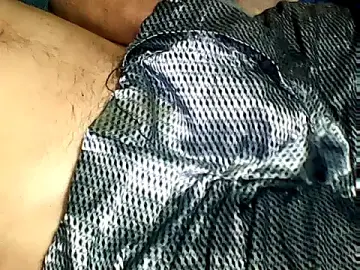 Stripchat Nude Webcam of 20cmloiro