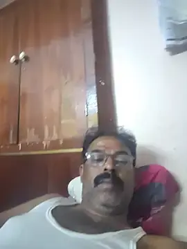 Stripchat Free Live Porn of ANDRA-COUPLE-009