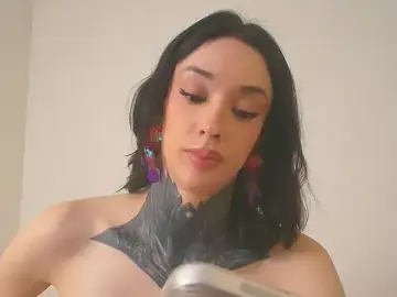 Stripchat Best live sex cam show of All_yours555