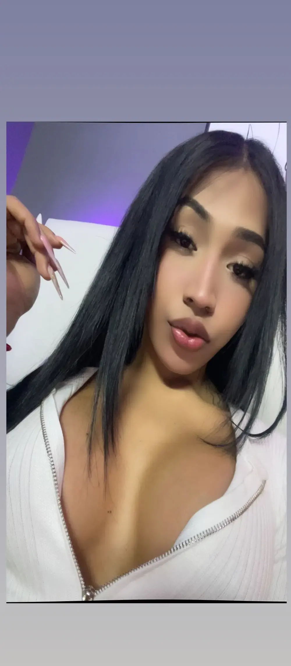 AshleyYasmin