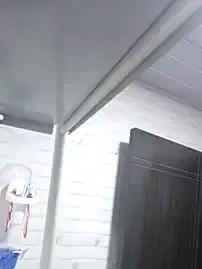 Stripchat Live Porn of Brenda_Berck_