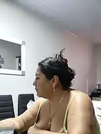 Stripchat Best live sex cam show of Brenda_Berck_