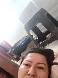 Stripchat Live Sex of Brenda_Berck_