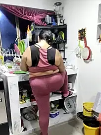 Stripchat Adult Webcams of Brenda_Berck_