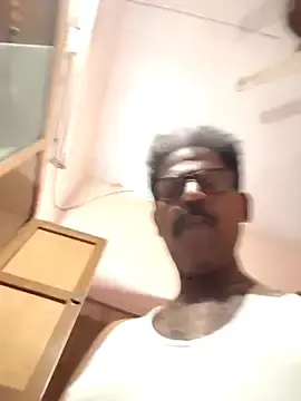 Stripchat Best Webcam of DKD-TELUGU36