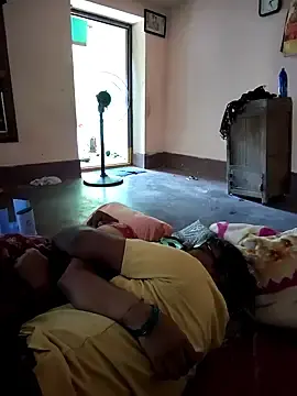 Stripchat Live Porn of DKD-TELUGU36