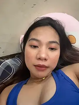 Stripchat Best live sex cam show of DiaraXiao