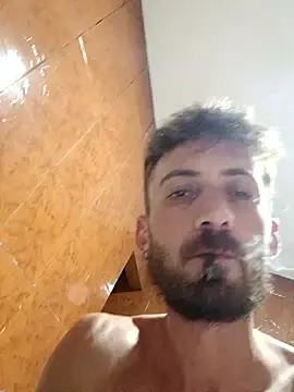 Stripchat Private Sex Chat of GettingLiepaja