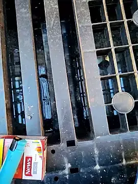 Stripchat Watch Live Sex Cams of Hgay6935