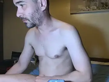Stripchat Live Sex Cam of Hgay6935