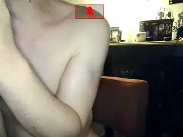 Stripchat Sex Chat of Hgay6935