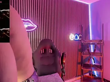 Stripchat Free Live Porn of Maximoking26