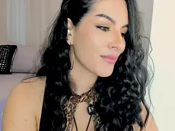 Stripchat Watch Live Sex Cams of Pamela_Rosal