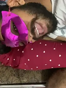 Stripchat Free Live Porn of Priyanka011