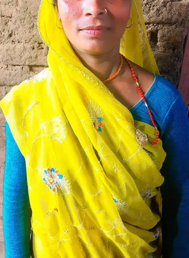 Rt_shreya