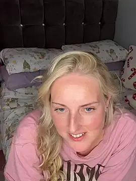 Stripchat Private Sex Chat of SexySophiex