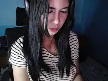Stripchat Watch Live Sex Cams of TransPetite1