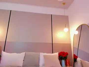 Stripchat Private Sex Chat of alisson_81