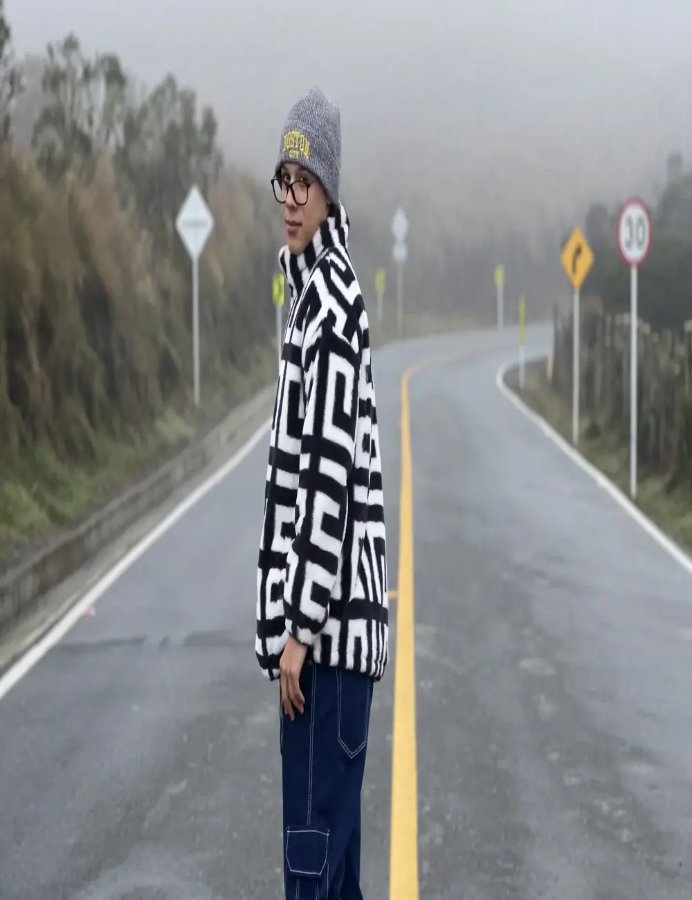 Domenick_Myls