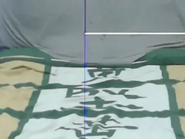 Stripchat Sex Cam of love_riding_dildo