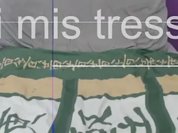 Stripchat Live Sex of love_riding_dildo