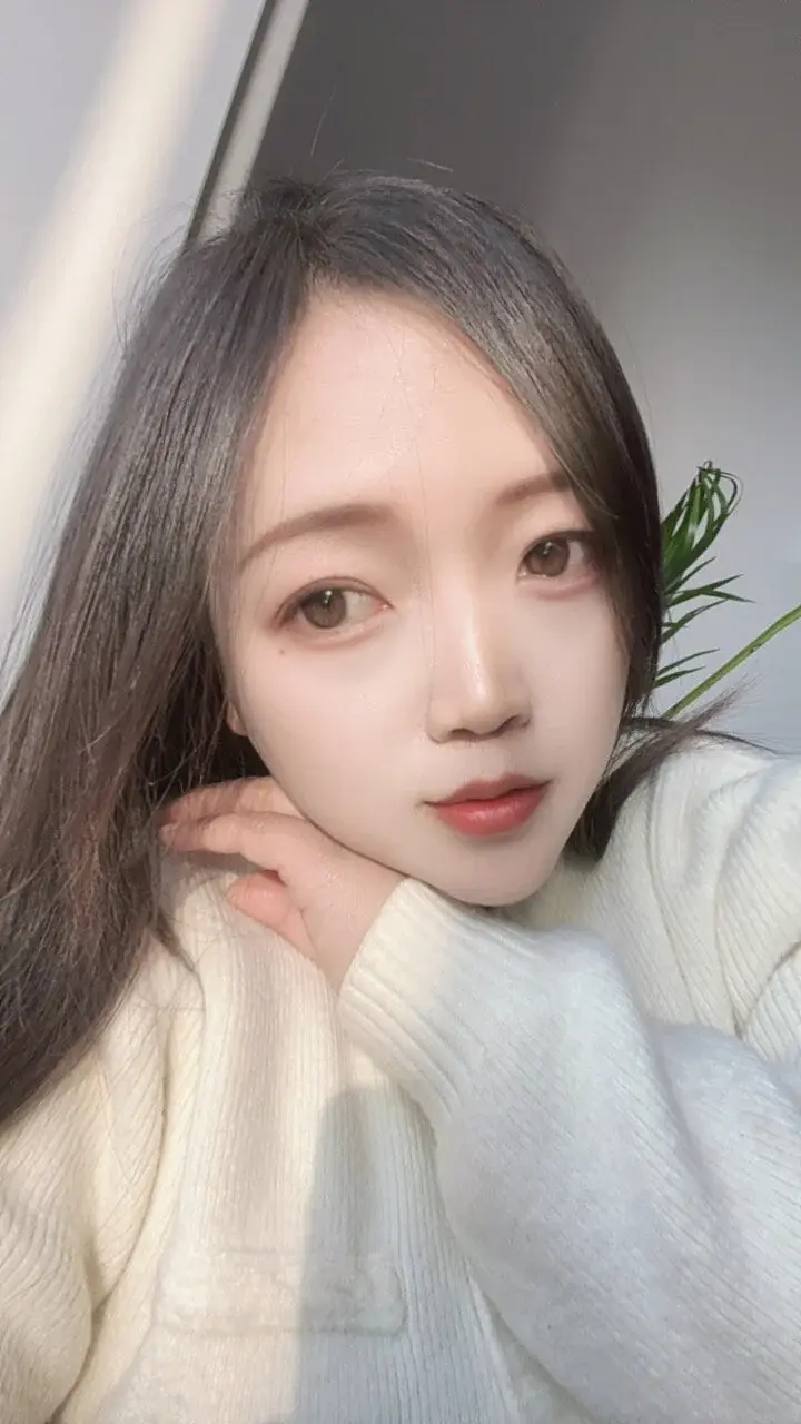 maomao116