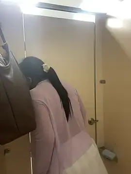 Stripchat Adult Webcam of maomao116