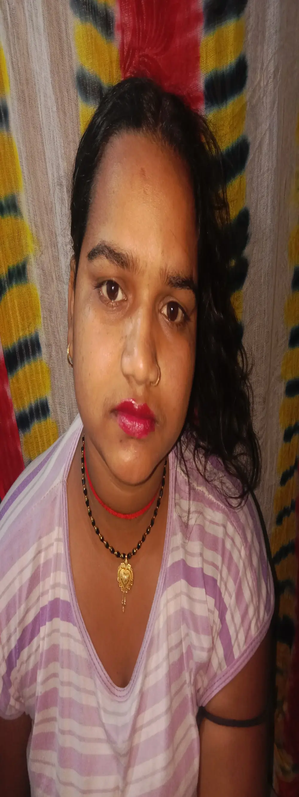 pooja--10