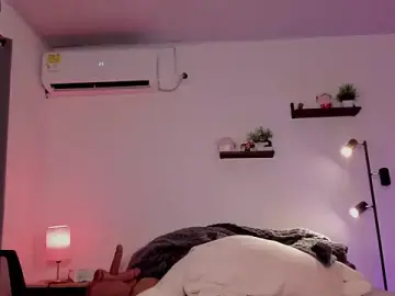 Stripchat Nude Webcam of srtaliz